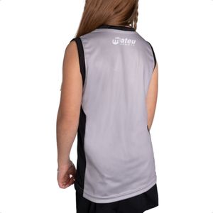 Camiseta Hockey Estudiantes La Plata Ruge Away Juvenil