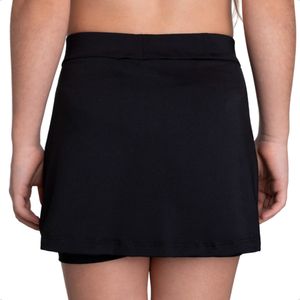 Pollera Con Short Ruge Juego Jr Junior Hockey