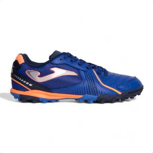 Botines Futbol Joma Dribling 2304 Tf F5 Papi Azl