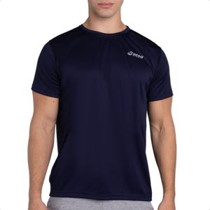 Remera Mateu Sports Lisa Training Azl