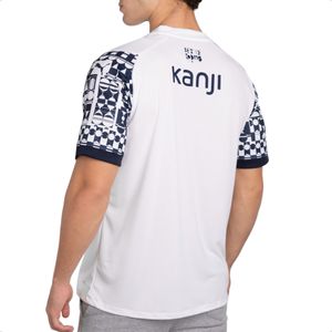Camiseta Puma Independiente Cai Futbol Suplente