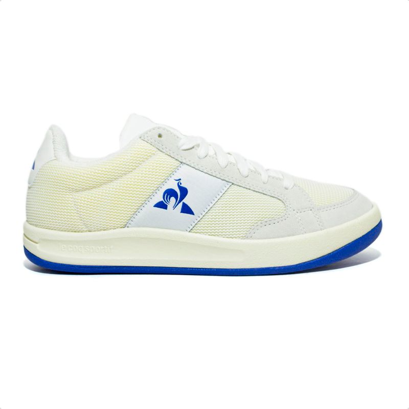 Le coq sportif trabaja con nosotros 7 dias hotsell