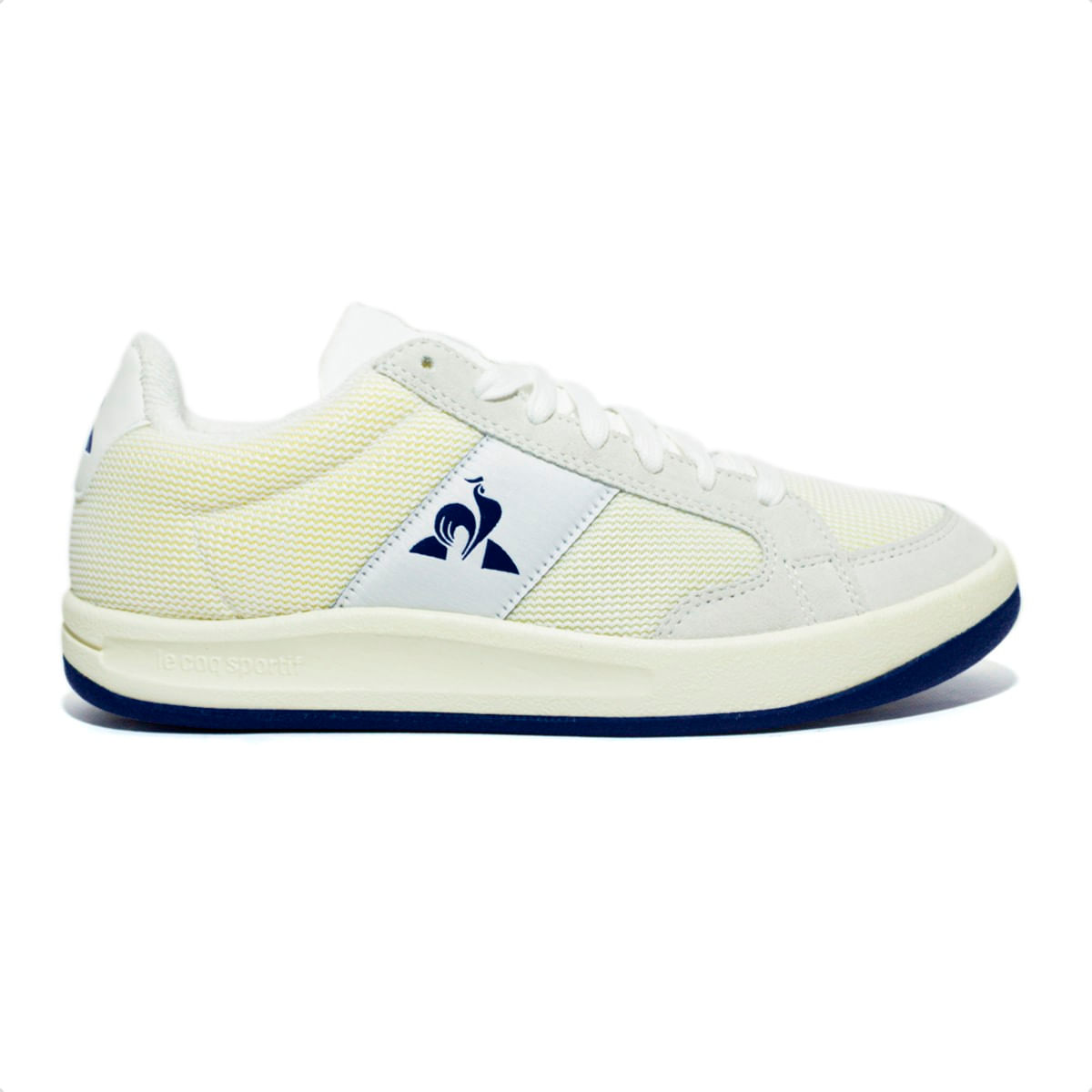 Le coq sportif trabaja con nosotros hombre hotsell