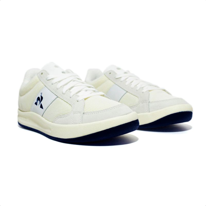 Le coq sportif trabaja con nosotros argentina best sale