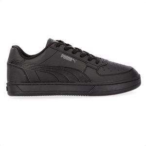 Zapatillas Puma Caven 2.0 Adp Casual Moda Urbano Ngr