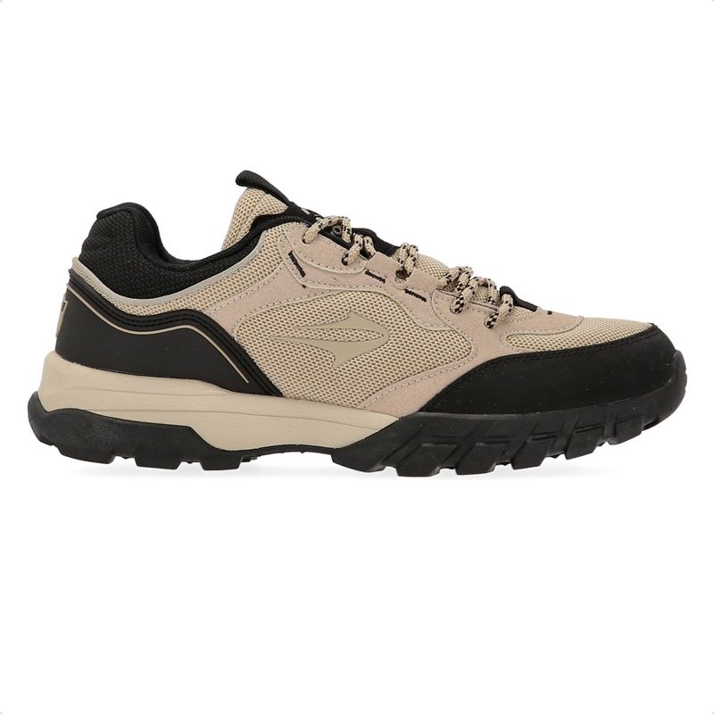 TOP26404_01