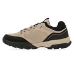 TOP26404_02