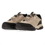 TOP26404_03