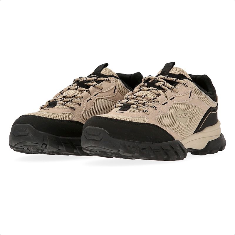 TOP26404_03