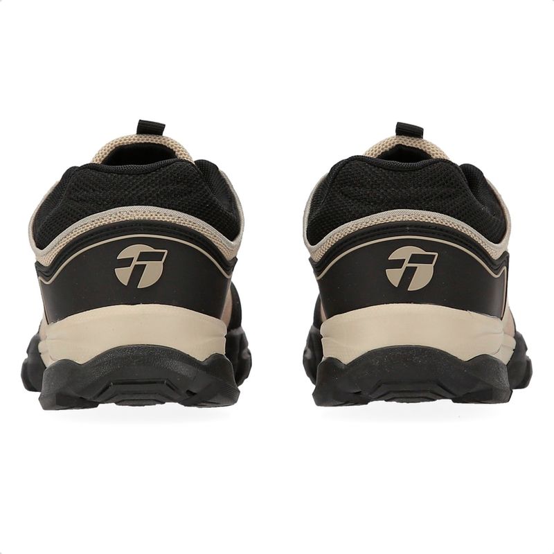 TOP26404_04