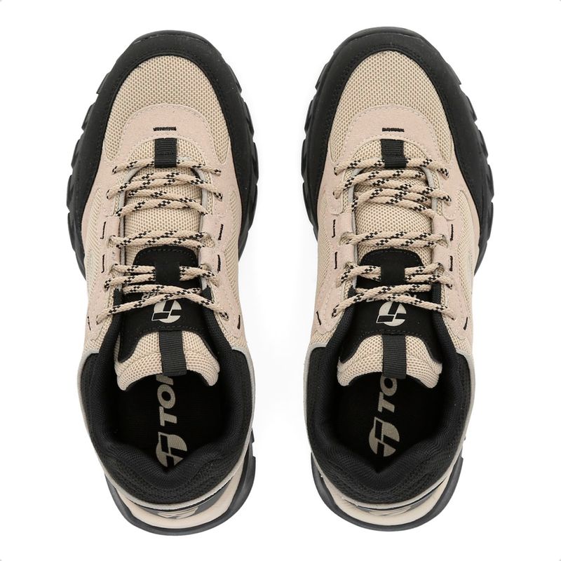 TOP26404_05