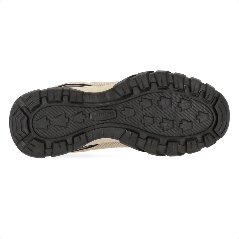 TOP26404_06