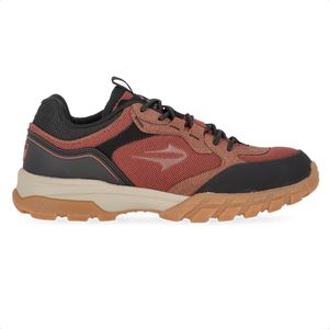 Zapatillas Topper Grove Trekking Senderismo Mrr
