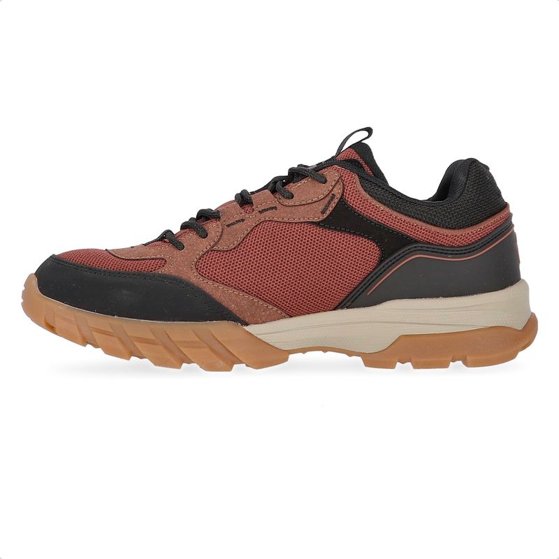 TOP26464_02