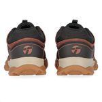 TOP26464_04