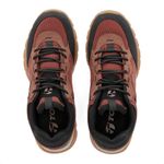 TOP26464_05