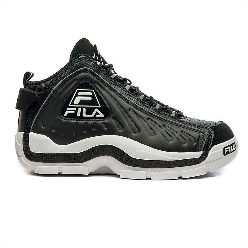 FIL1BM01846021_01
