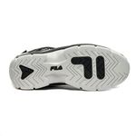 FIL1BM01846021_06