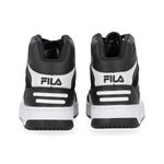 FILF01L111980_04