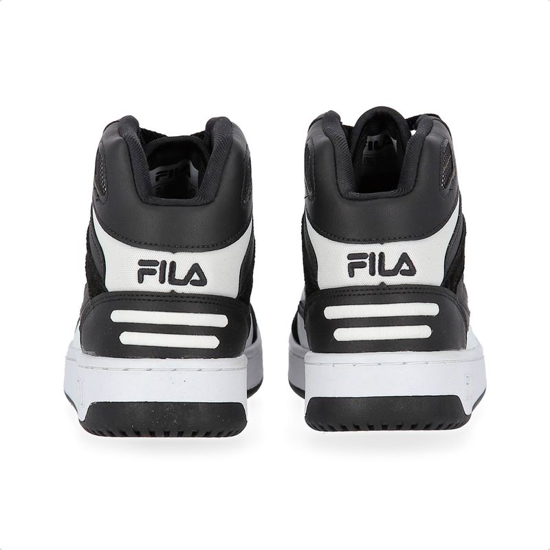 FILF01L111980_04