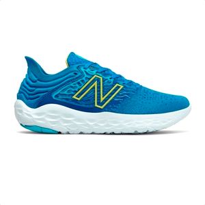Zapatillas New Balance Mbecncb3 Beacon V3 Hombre Running Trq