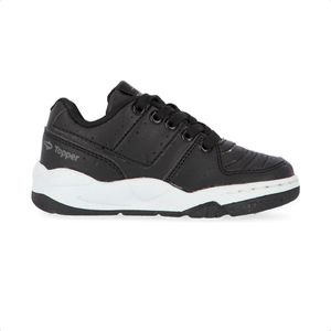 Zapatillas Topper Artic 2 Kids Junior Casual Ngr