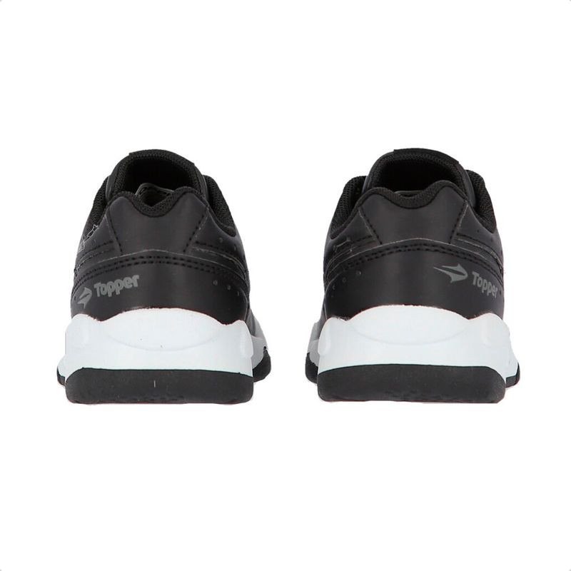 TOP26973_04
