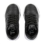 TOP26973_05