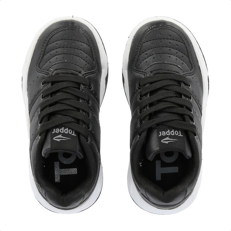 TOP26973_05