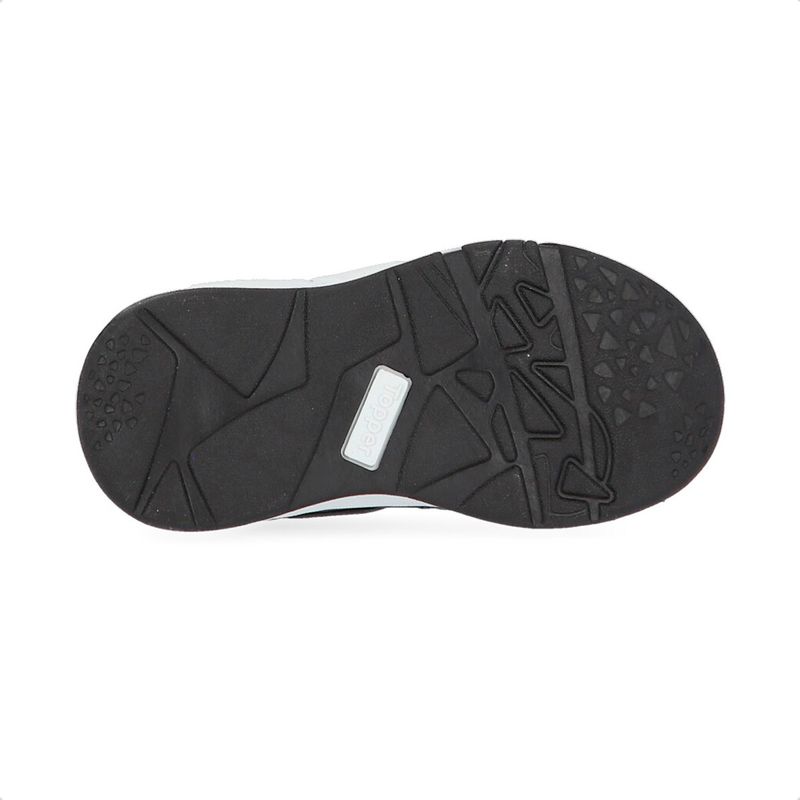 TOP26973_06