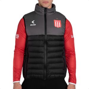 Chaleco Ruge Estudiantes La Plata Edlp 24 Entrenamiento