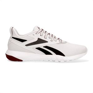 Zapatillas Reebok Flexagon Force 4 Training Grs