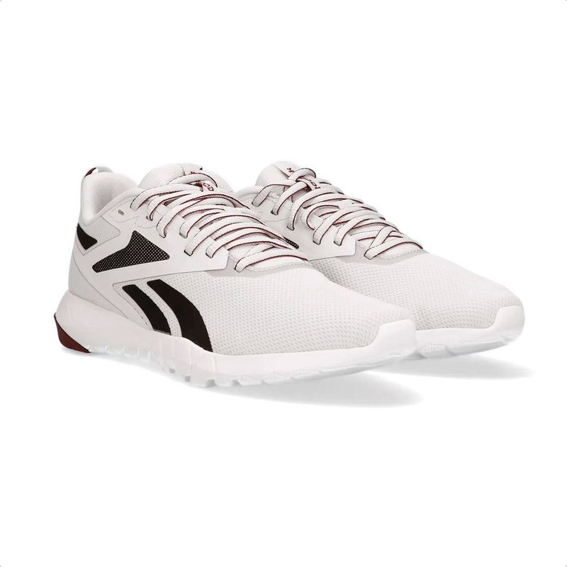 RBKIE6704_03