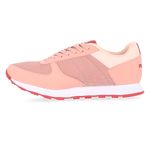TOP26888_02