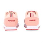 TOP26888_04