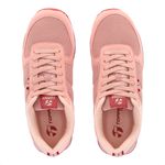 TOP26888_05