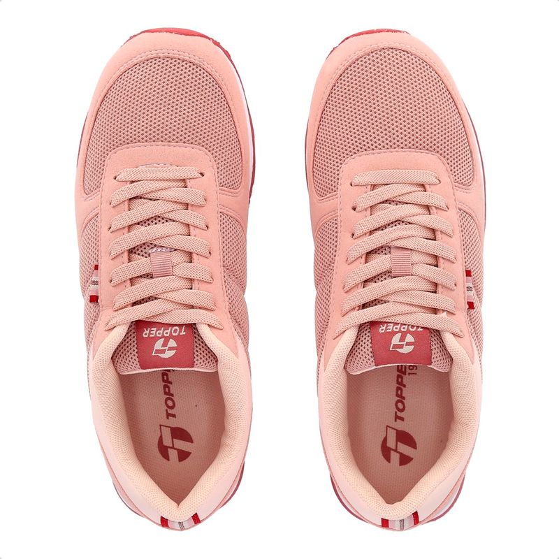 TOP26888_05