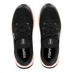 TOP83688_05