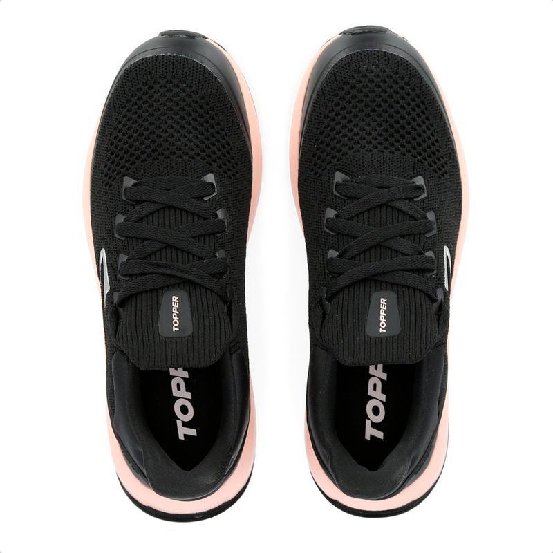 TOP83688_05