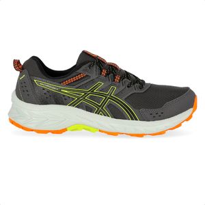 Zapatillas Asics Gel - Venture 9 Hombre Trail Running Gro