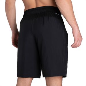 Short Adidas Tr Es C/ Bolsillos Training Ngr