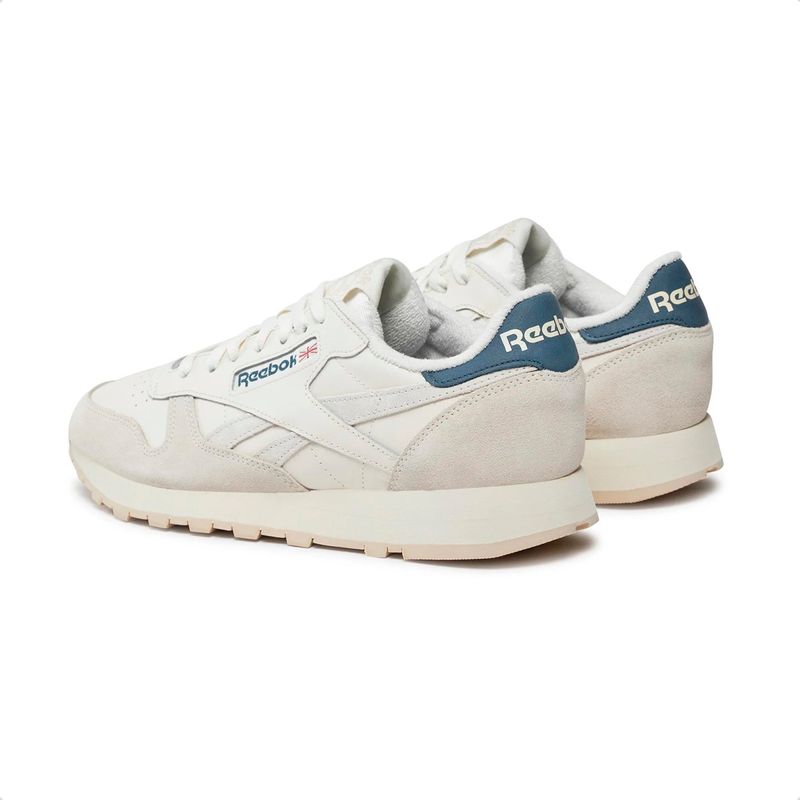 RBKID1591_04