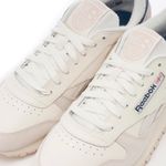 RBKID1591_06