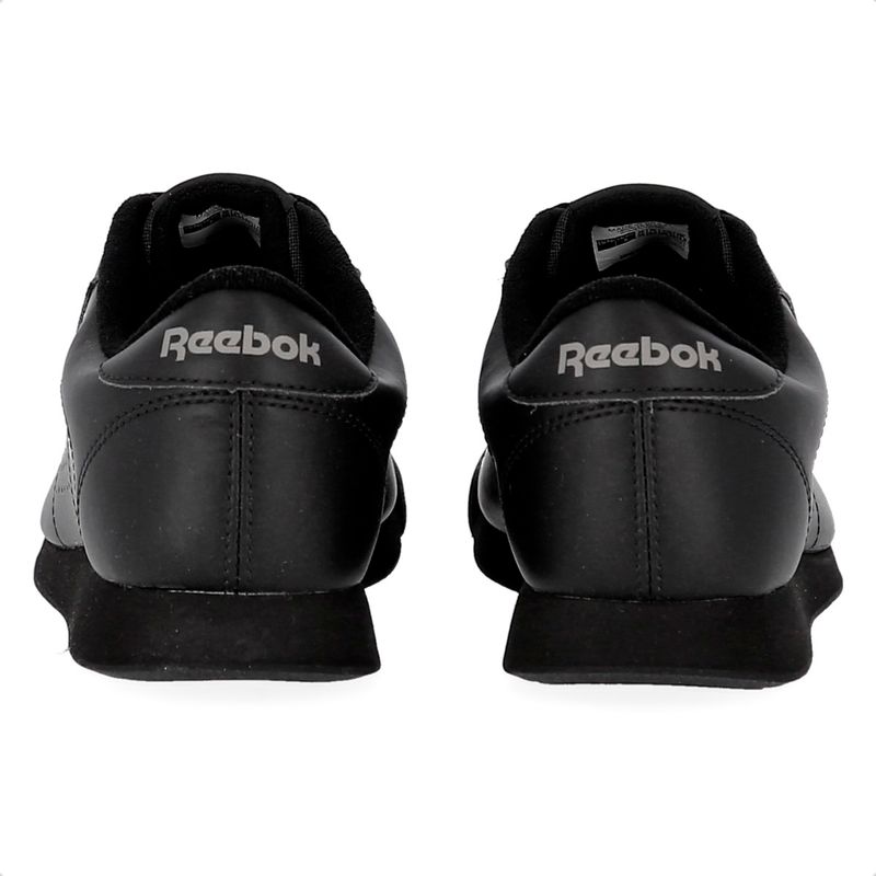 RBK7344_04