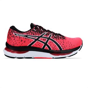 Zapatillas Asics Gel - Hypersonic 4 Mujer Running Fsa