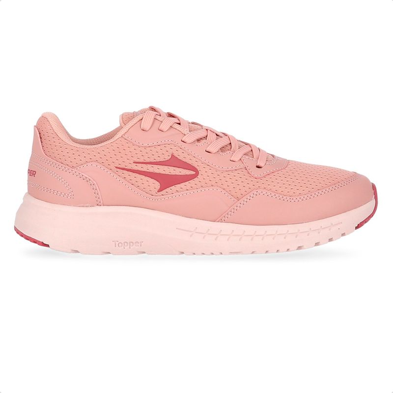 TOP25790_01