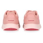 TOP25790_04