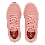 TOP25790_05