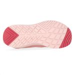 TOP25790_06