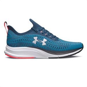 Zapatillas Under Armour Charged Slight Se Lam Running Ace